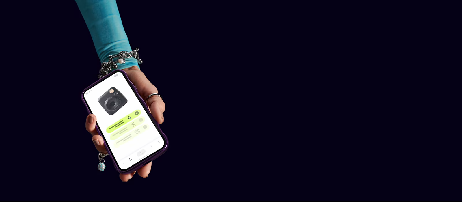 دوربین عکاسی کانن EOS R6