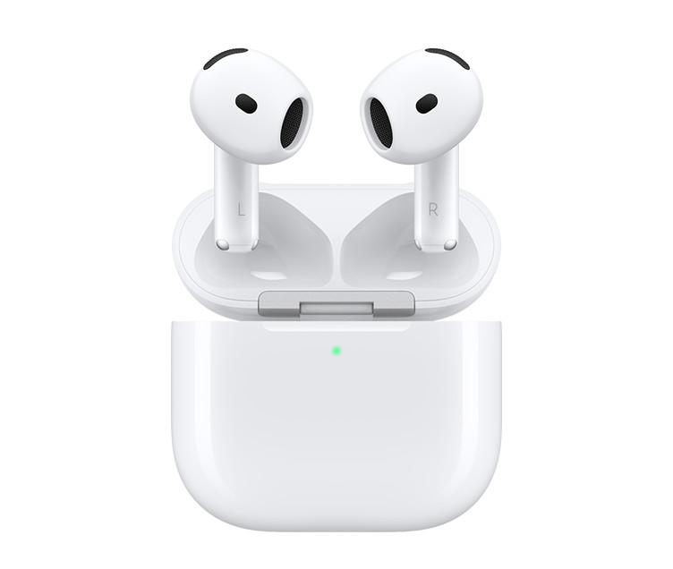 ایرپاد اپل مدل Pro 2