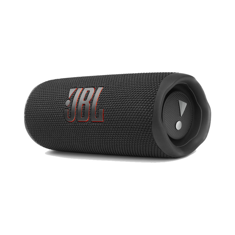 اسپیکر بلوتوثی قابل حمل JBL