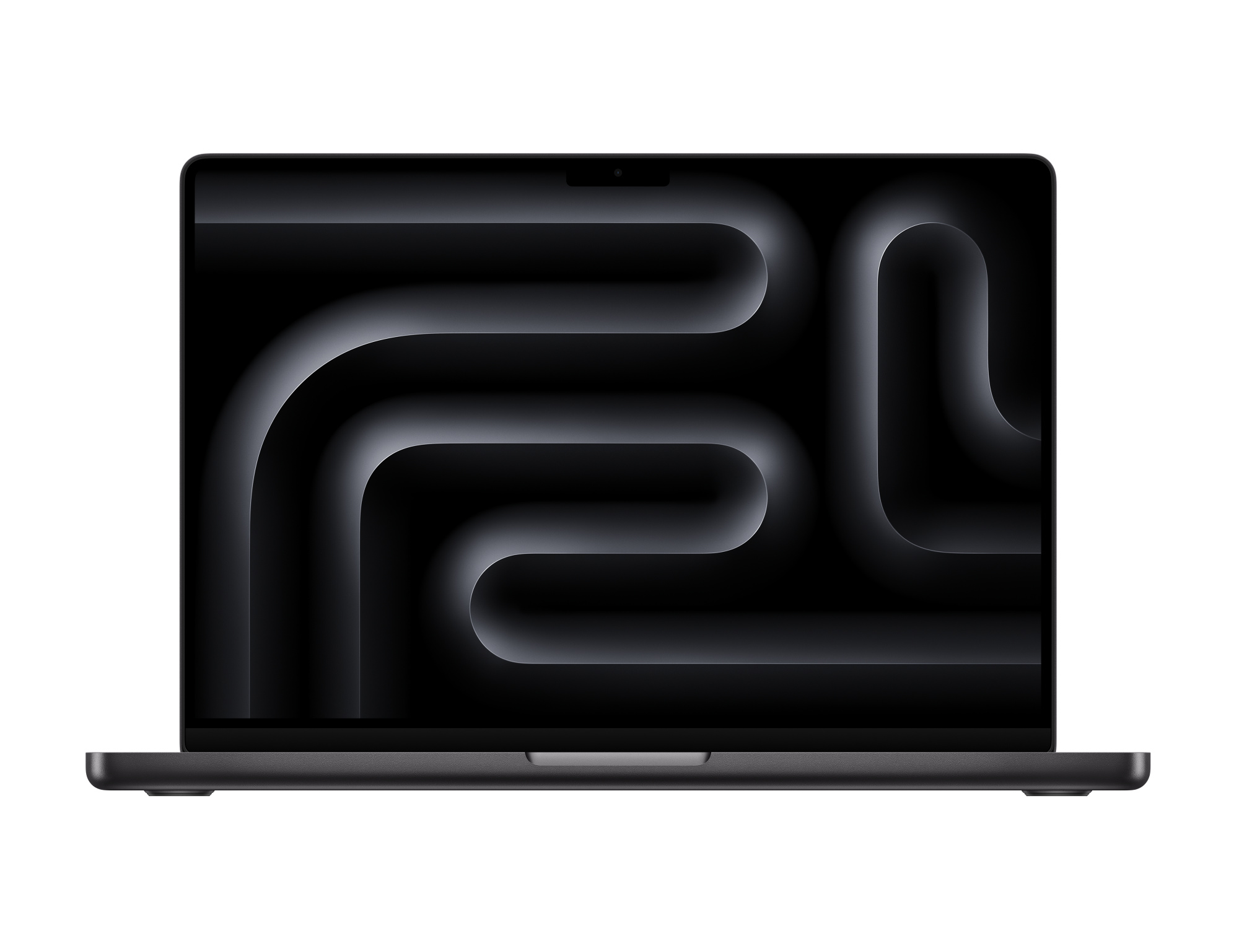 لپ تاپ اپل MacBook Air M2