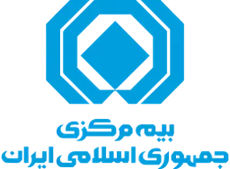 بانک مرکزی