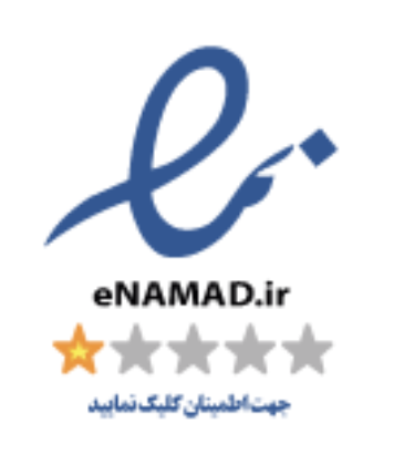 اینماد