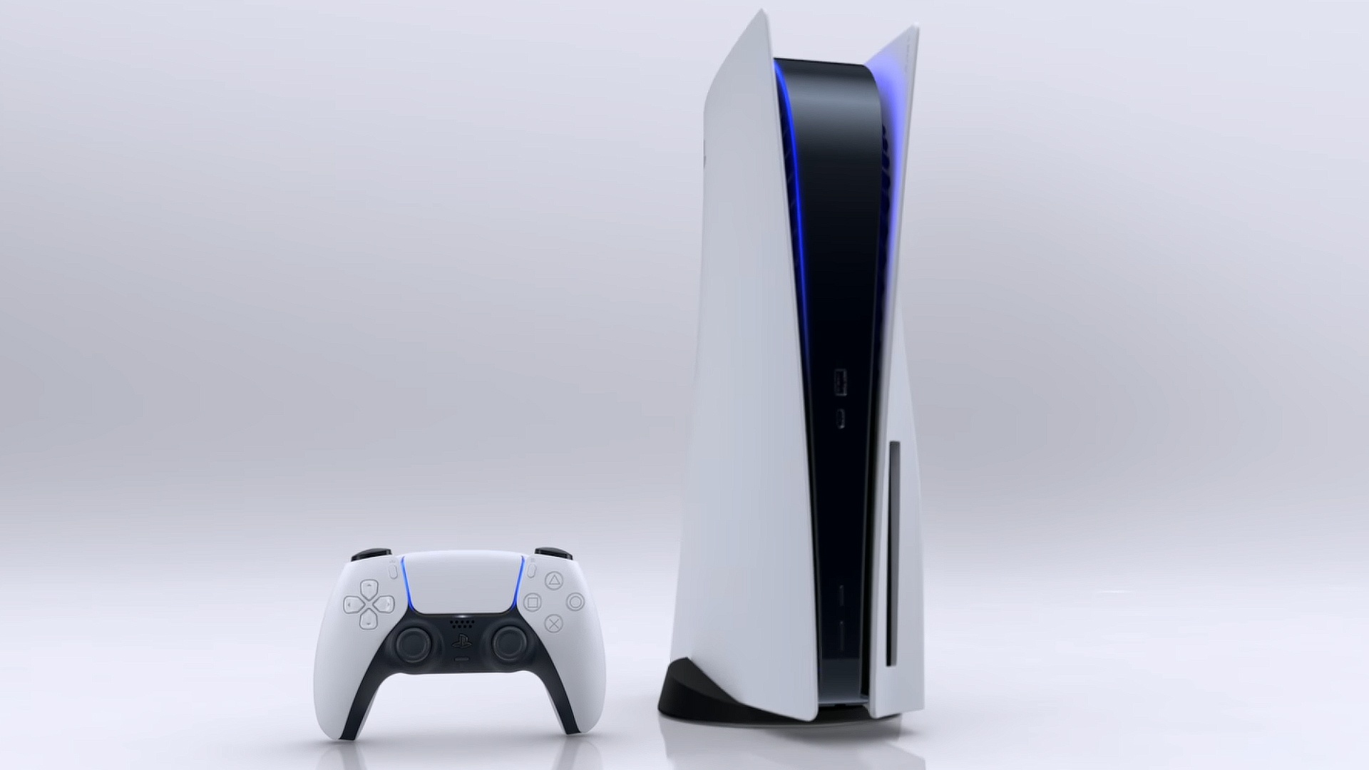 کنسول بازی سونی PlayStation 5