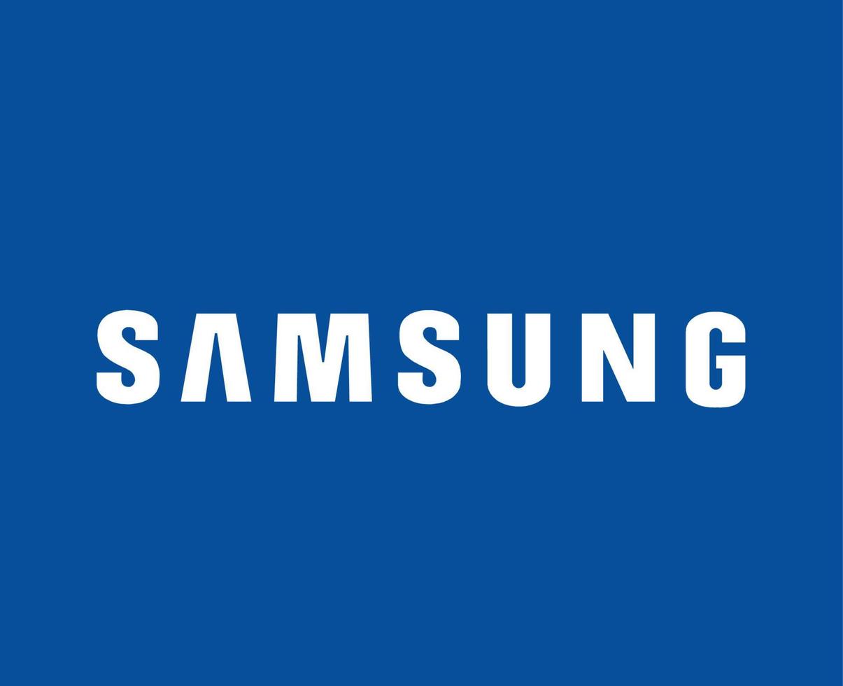 تبلت سامسونگ Galaxy Tab S9