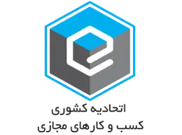 وزارت کار